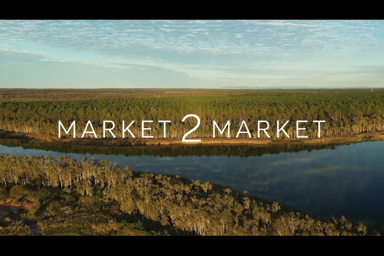 BM_WideBay_DJI_0316_1