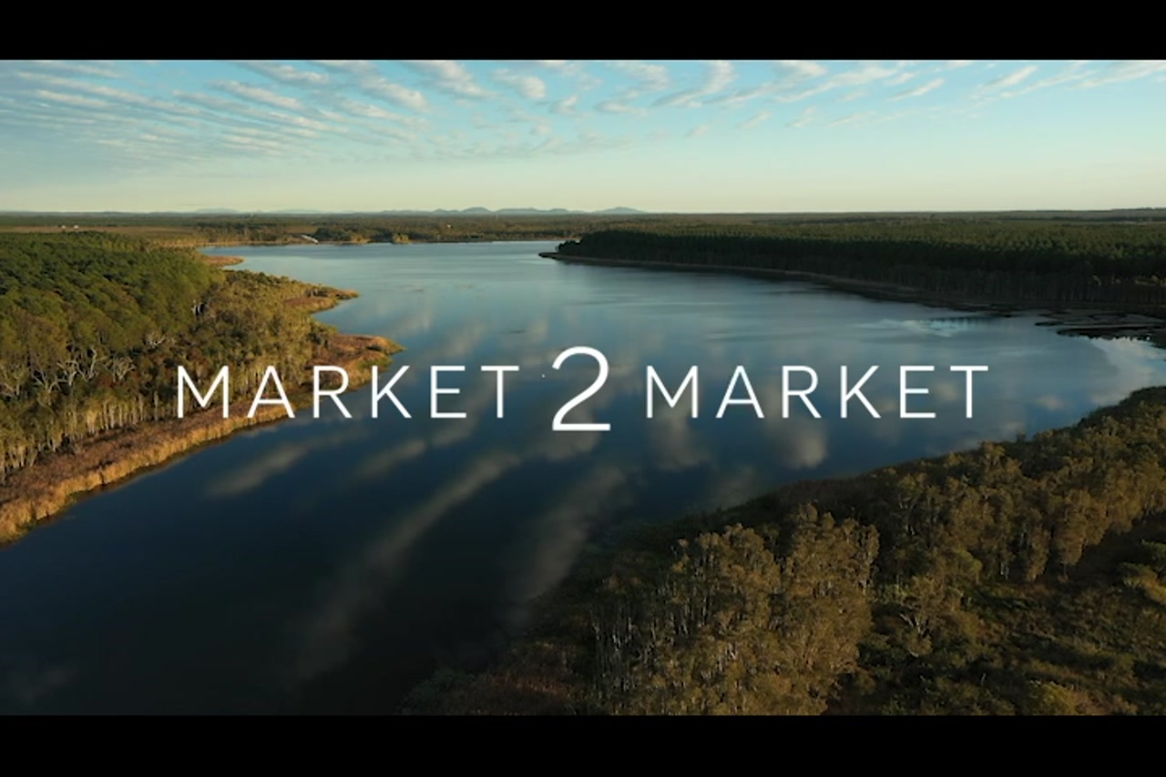 BM_WideBay_DJI_0323_1
