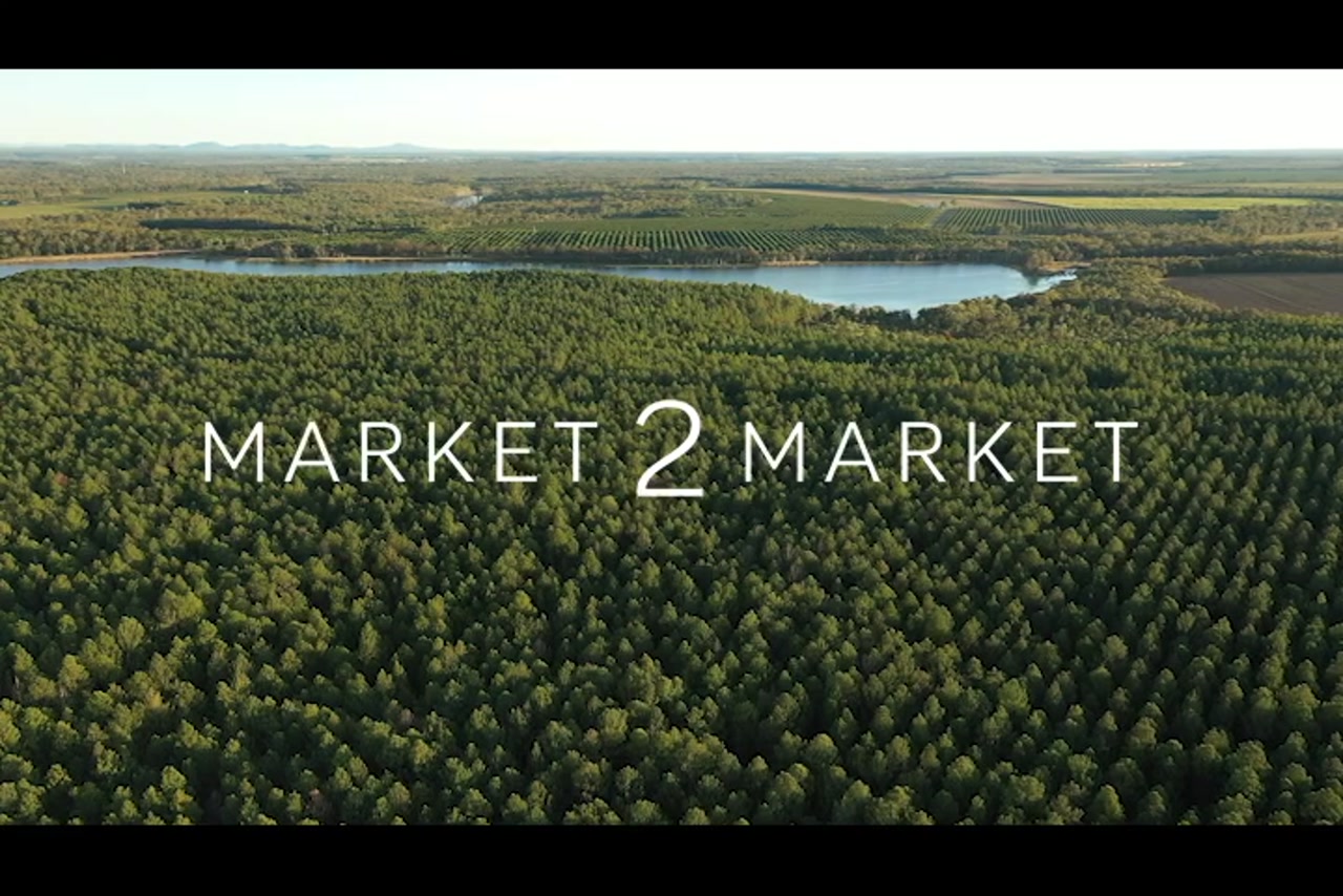 BM_WideBay_DJI_0337_1