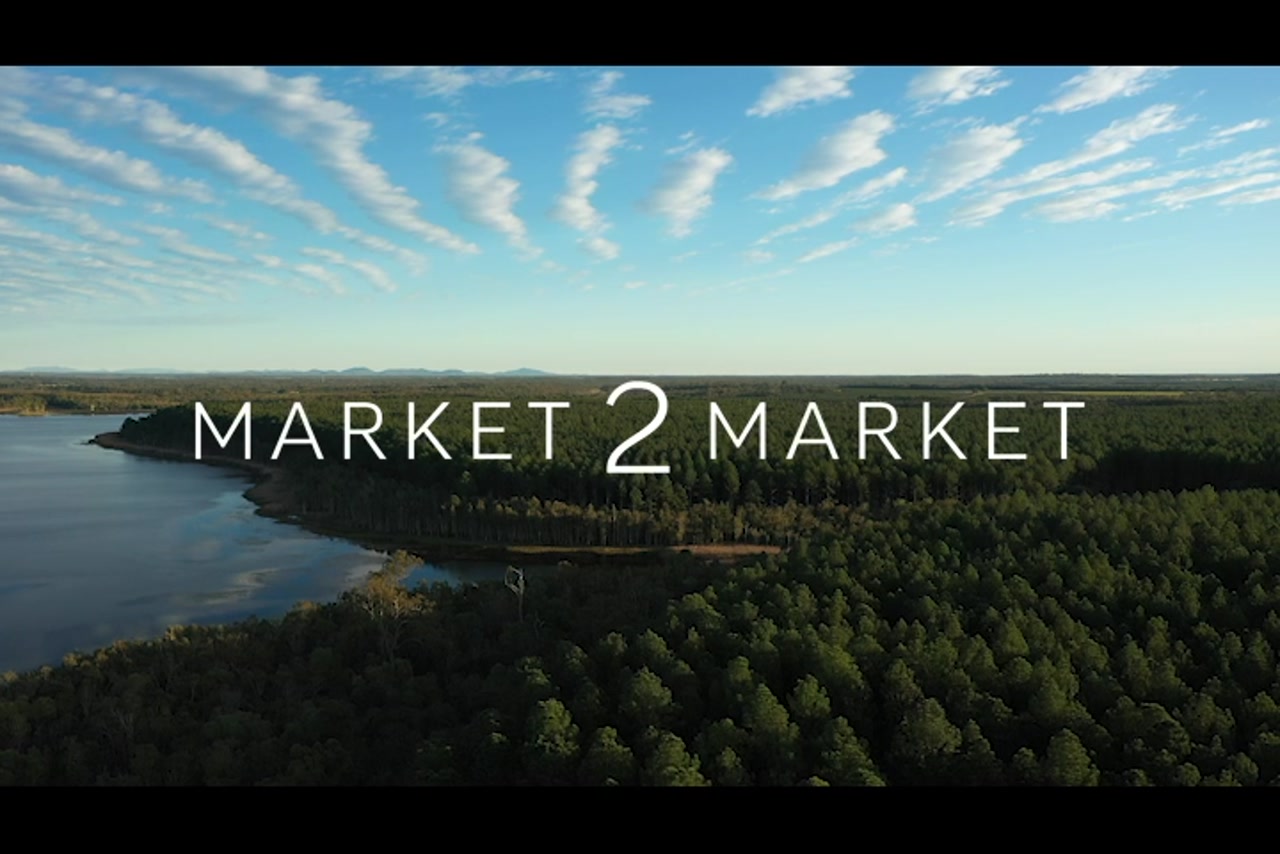 BM_WideBay_DJI_0351_1