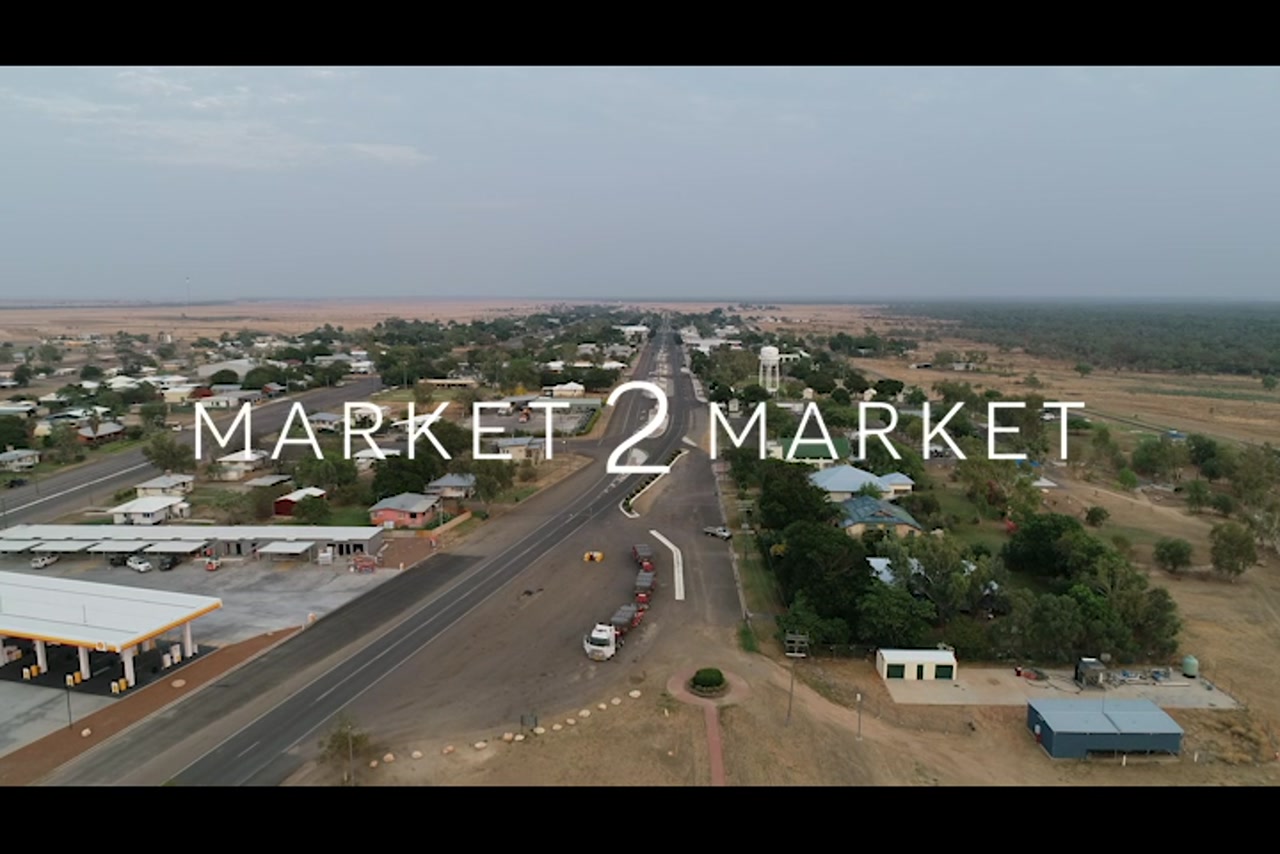 BM_NorthQLD_DJI_0177