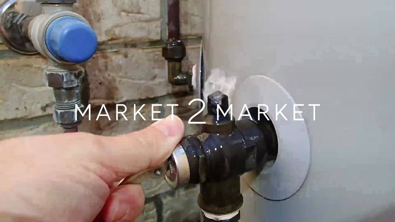 pi-promo-video_21-07-2018